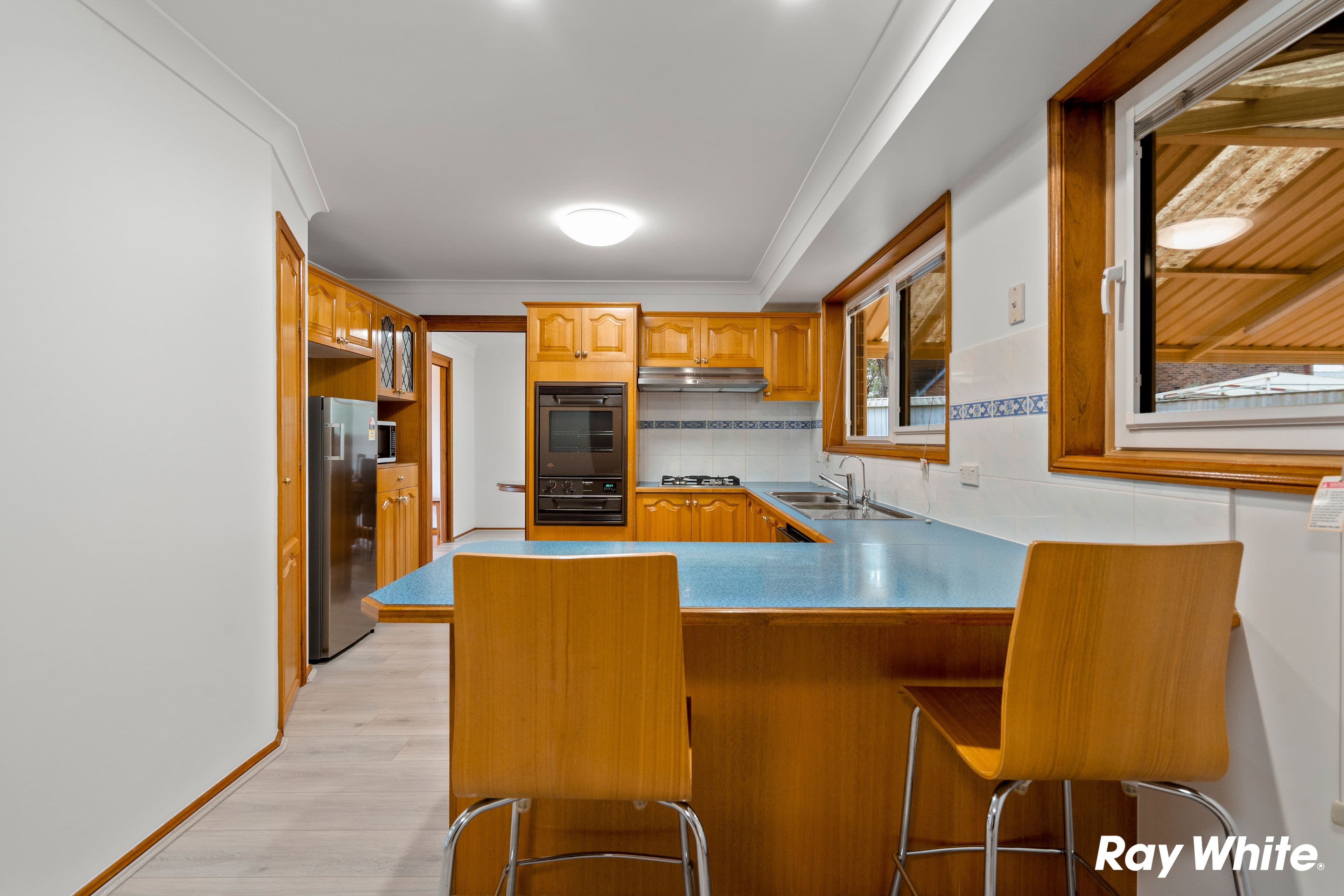 9 Lilla Place, Quakers Hill NSW 2763, Quakers Hill - Thumbnail 5
