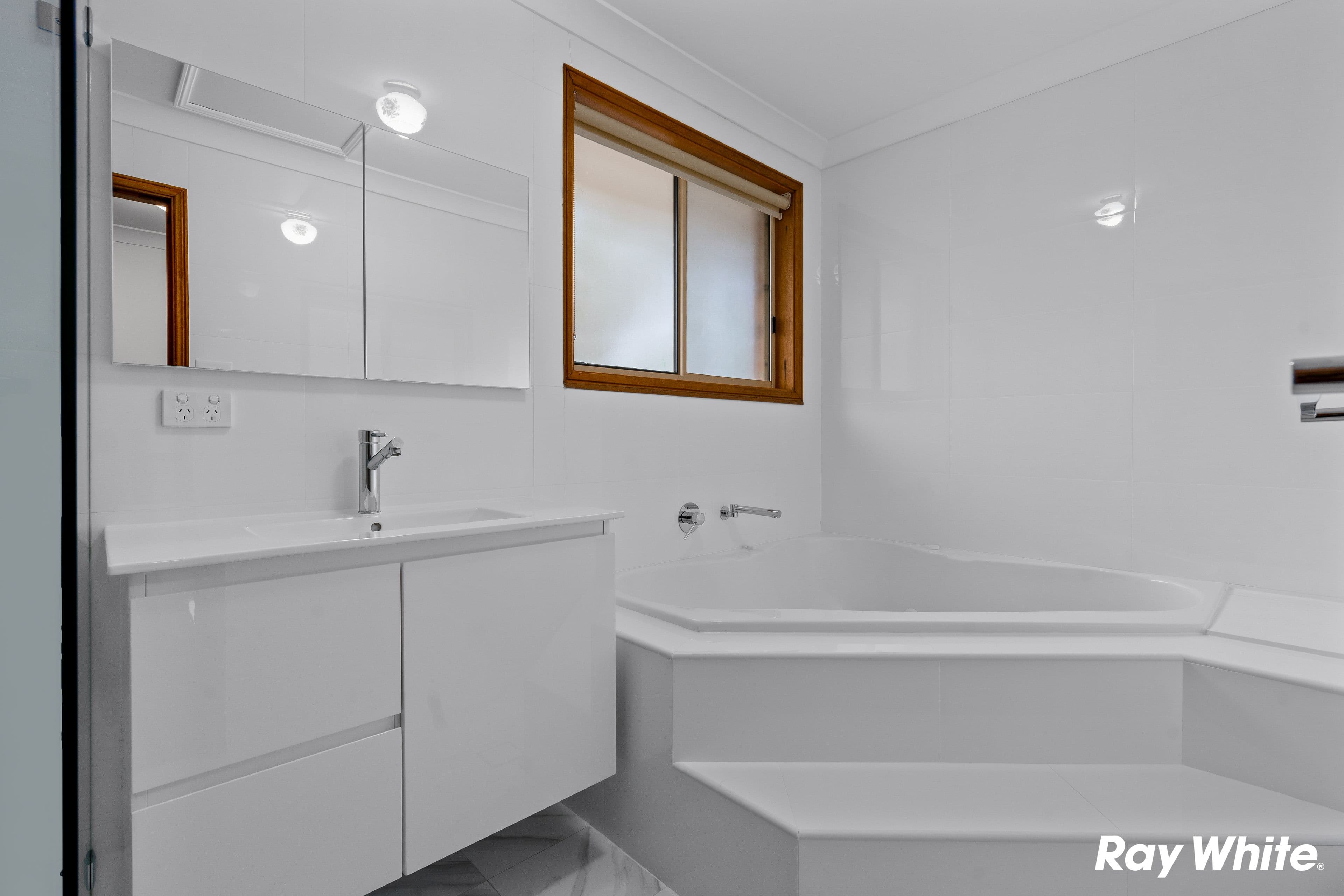 9 Lilla Place, Quakers Hill NSW 2763, Quakers Hill - Thumbnail 6