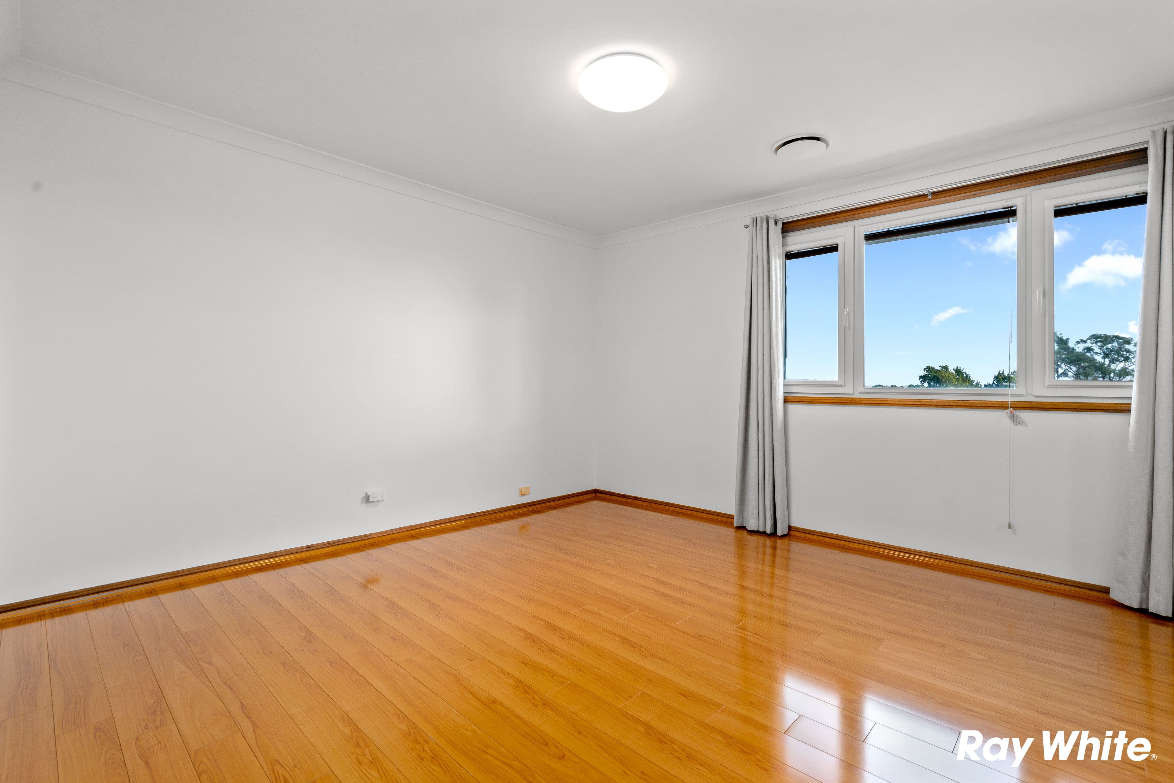 9 Lilla Place, Quakers Hill NSW 2763, Quakers Hill - Thumbnail 8