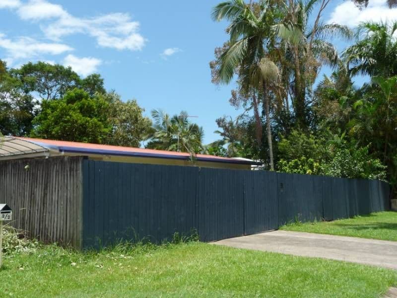 TRINITY BEACH QLD 4879, Trinity Beach - Image 1