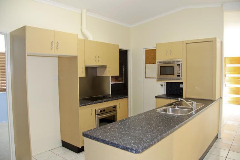 6 Sanctuary Place, TAMWORTH, NSW, 2340, Tamworth - Image 1