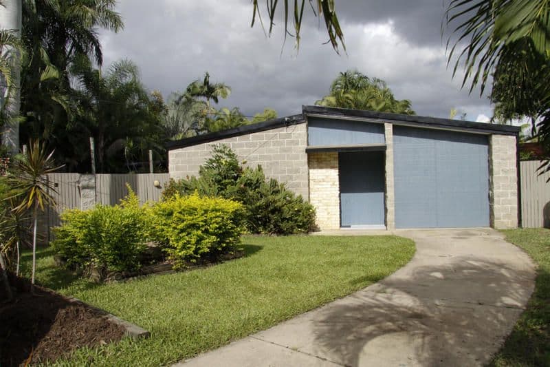 6 Sanctuary Place, TAMWORTH, NSW, 2340, Tamworth - Thumbnail 2