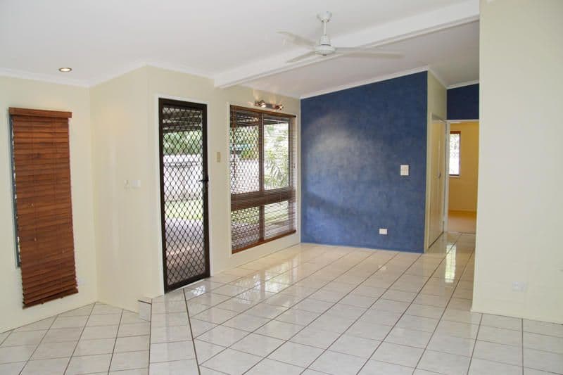 6 Sanctuary Place, TAMWORTH, NSW, 2340, Tamworth - Thumbnail 3