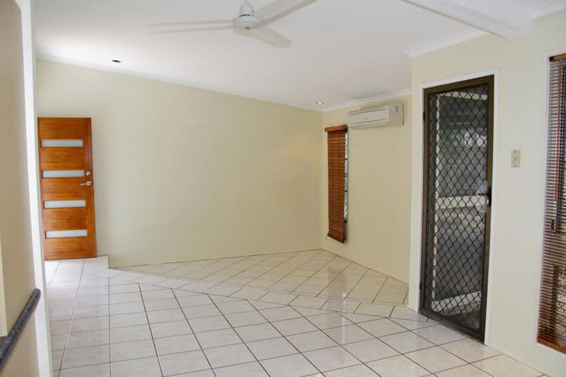 6 Sanctuary Place, TAMWORTH, NSW, 2340, Tamworth - Thumbnail 4