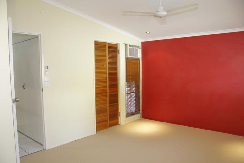 6 Sanctuary Place, TAMWORTH, NSW, 2340, Tamworth - Thumbnail 5