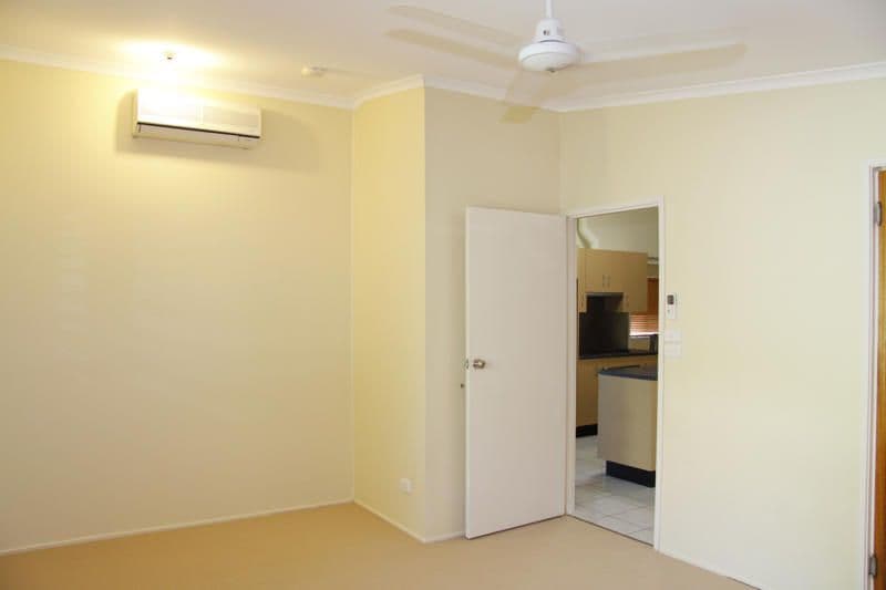 6 Sanctuary Place, TAMWORTH, NSW, 2340, Tamworth - Thumbnail 6