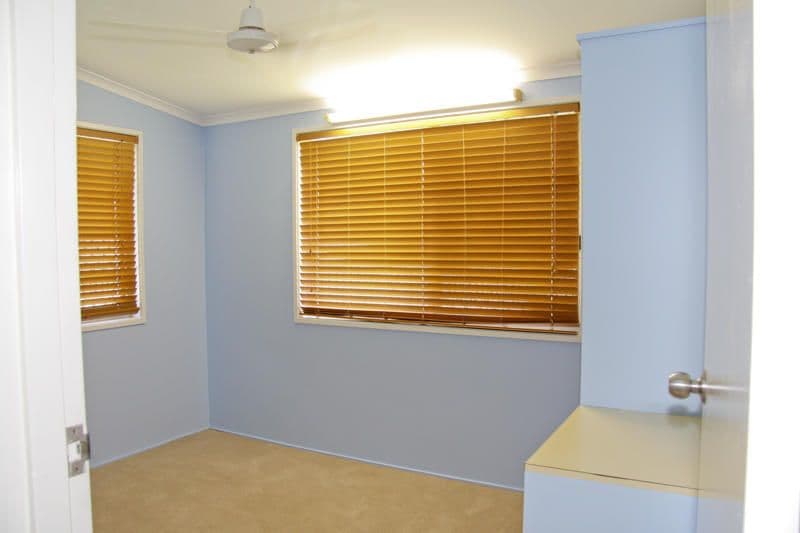 6 Sanctuary Place, TAMWORTH, NSW, 2340, Tamworth - Thumbnail 7