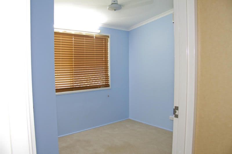 6 Sanctuary Place, TAMWORTH, NSW, 2340, Tamworth - Thumbnail 8