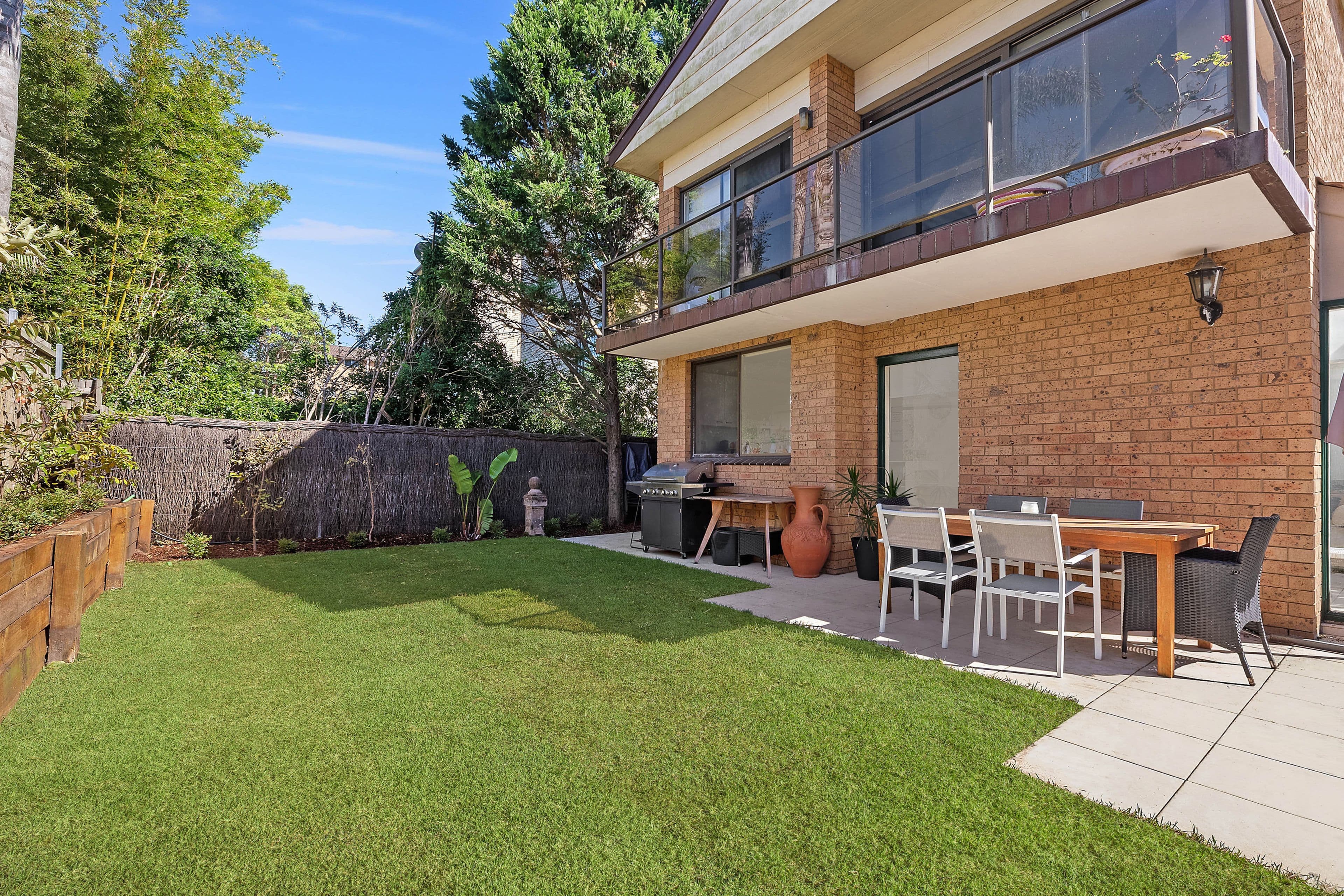 21 William Street, Rose Bay NSW 2029, Rose Bay - Image 1