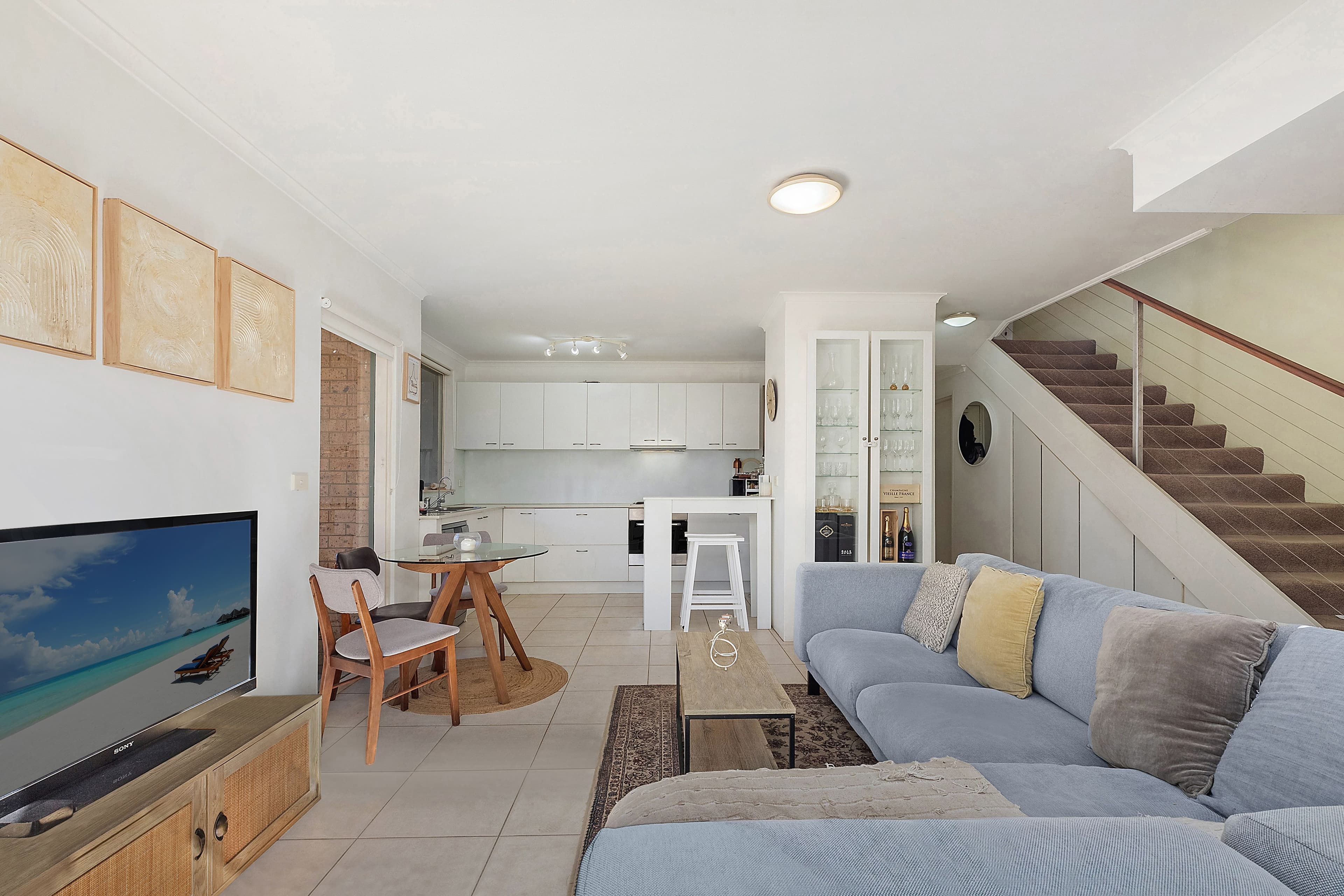 21 William Street, Rose Bay NSW 2029, Rose Bay - Thumbnail 2