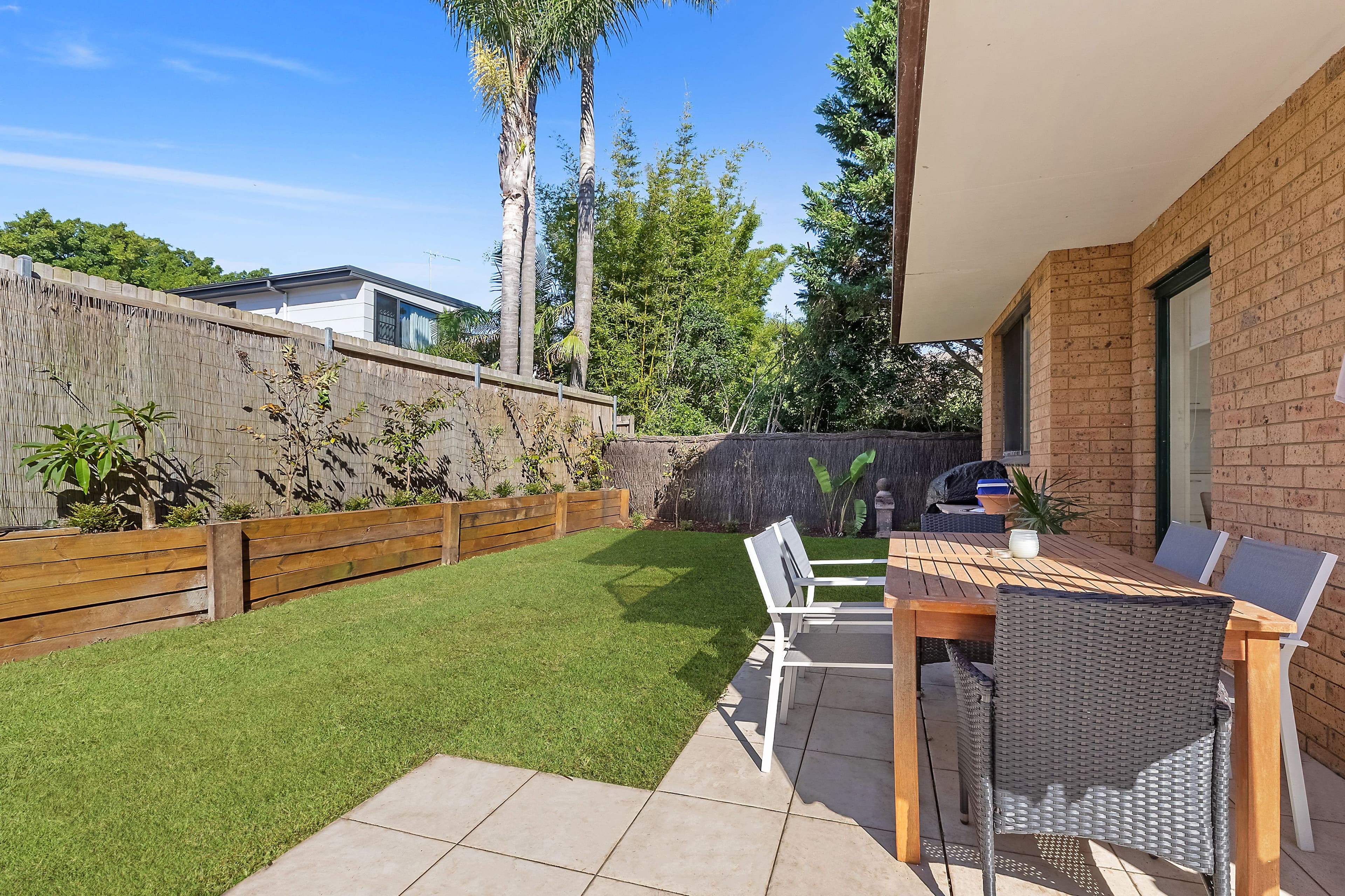 21 William Street, Rose Bay NSW 2029, Rose Bay - Thumbnail 3