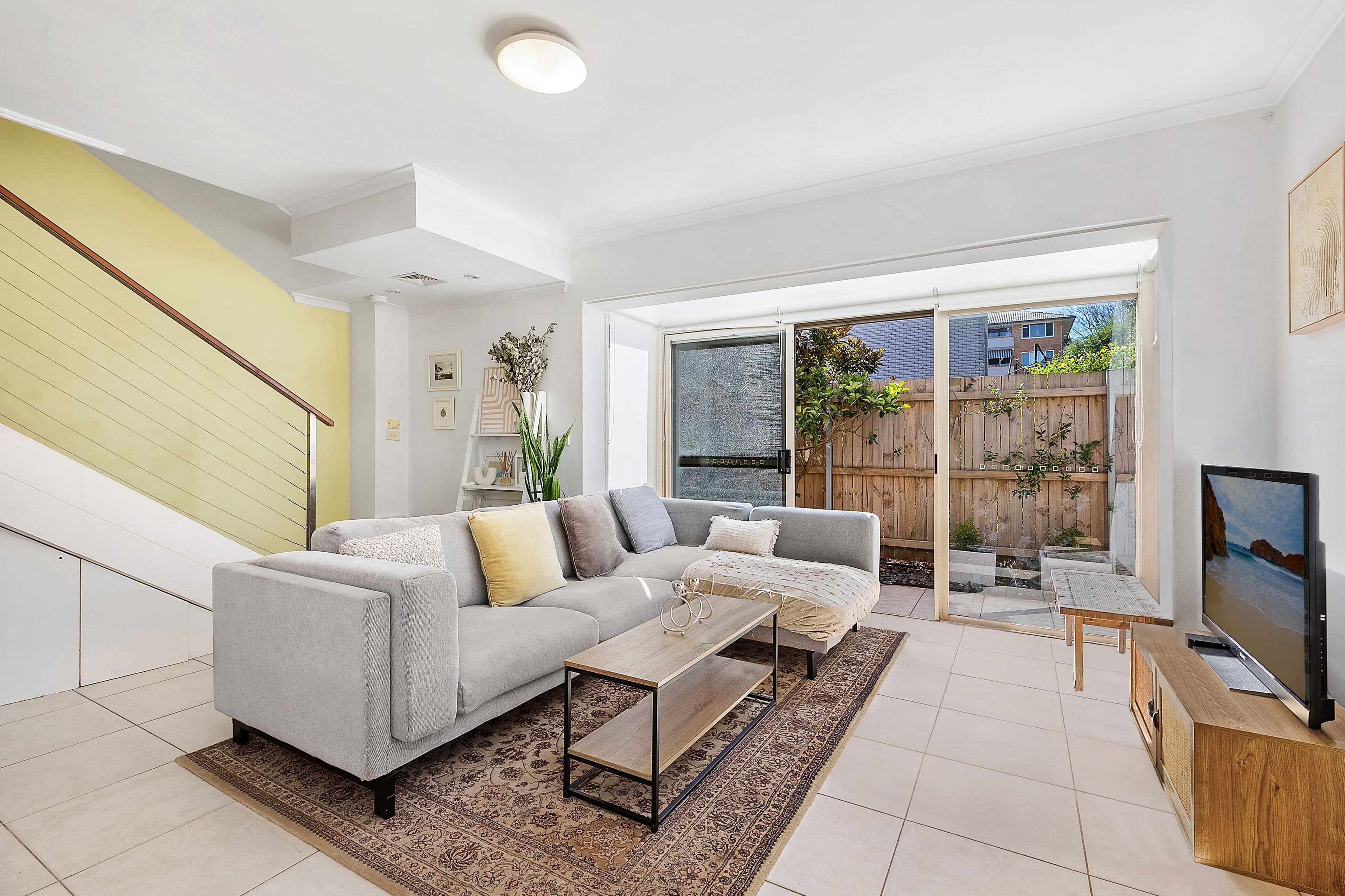 21 William Street, Rose Bay NSW 2029, Rose Bay - Thumbnail 4