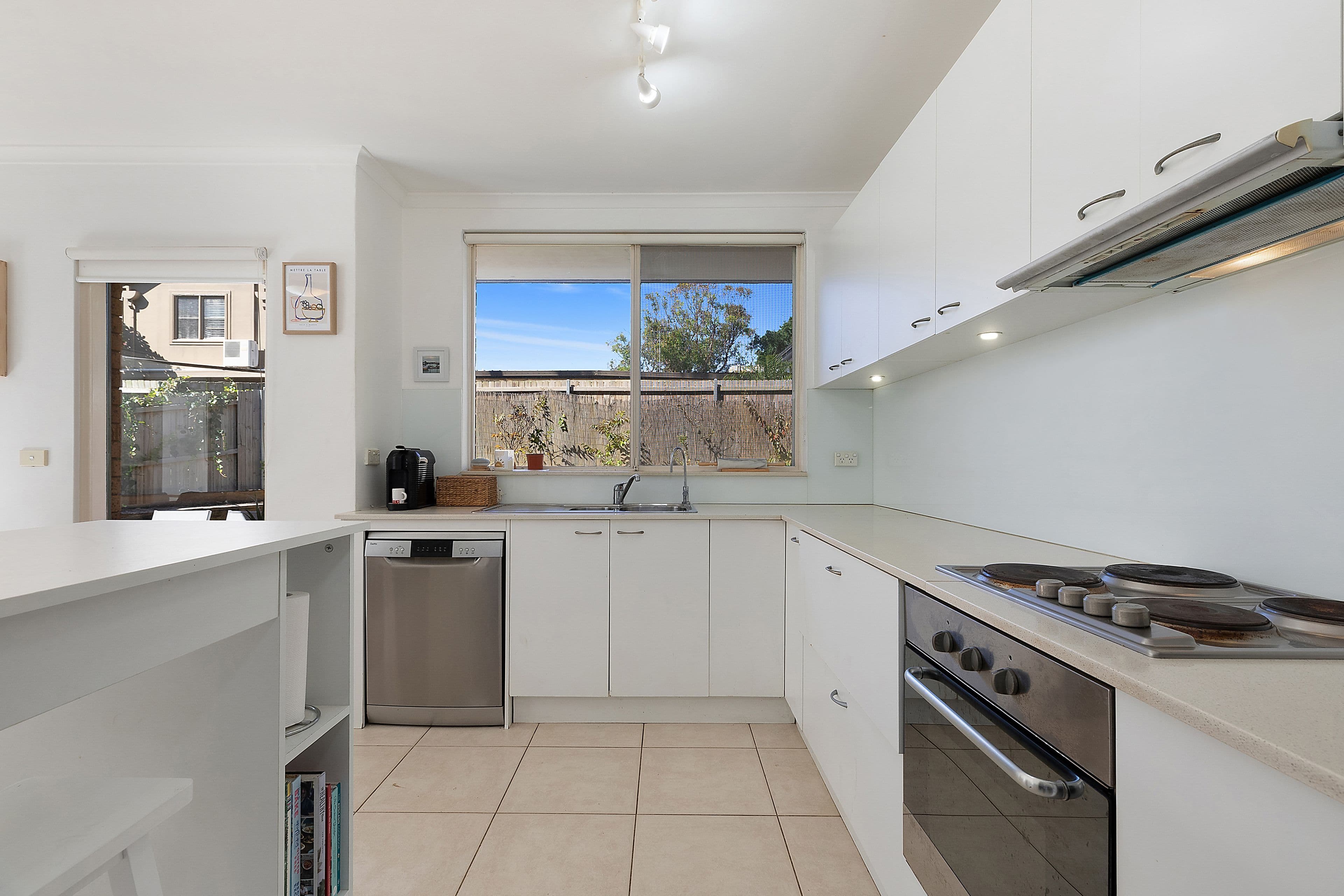 21 William Street, Rose Bay NSW 2029, Rose Bay - Thumbnail 5