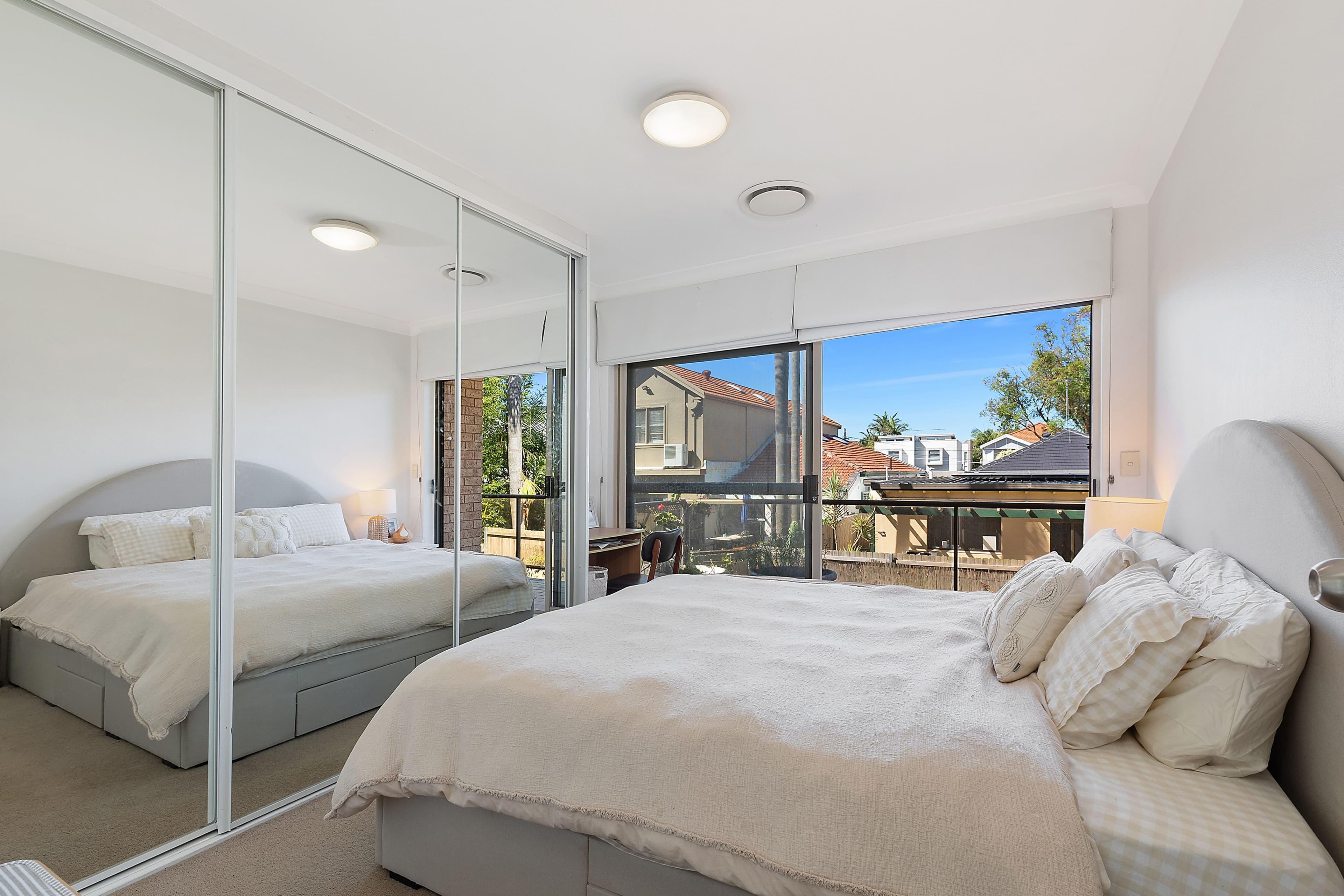 21 William Street, Rose Bay NSW 2029, Rose Bay - Thumbnail 6
