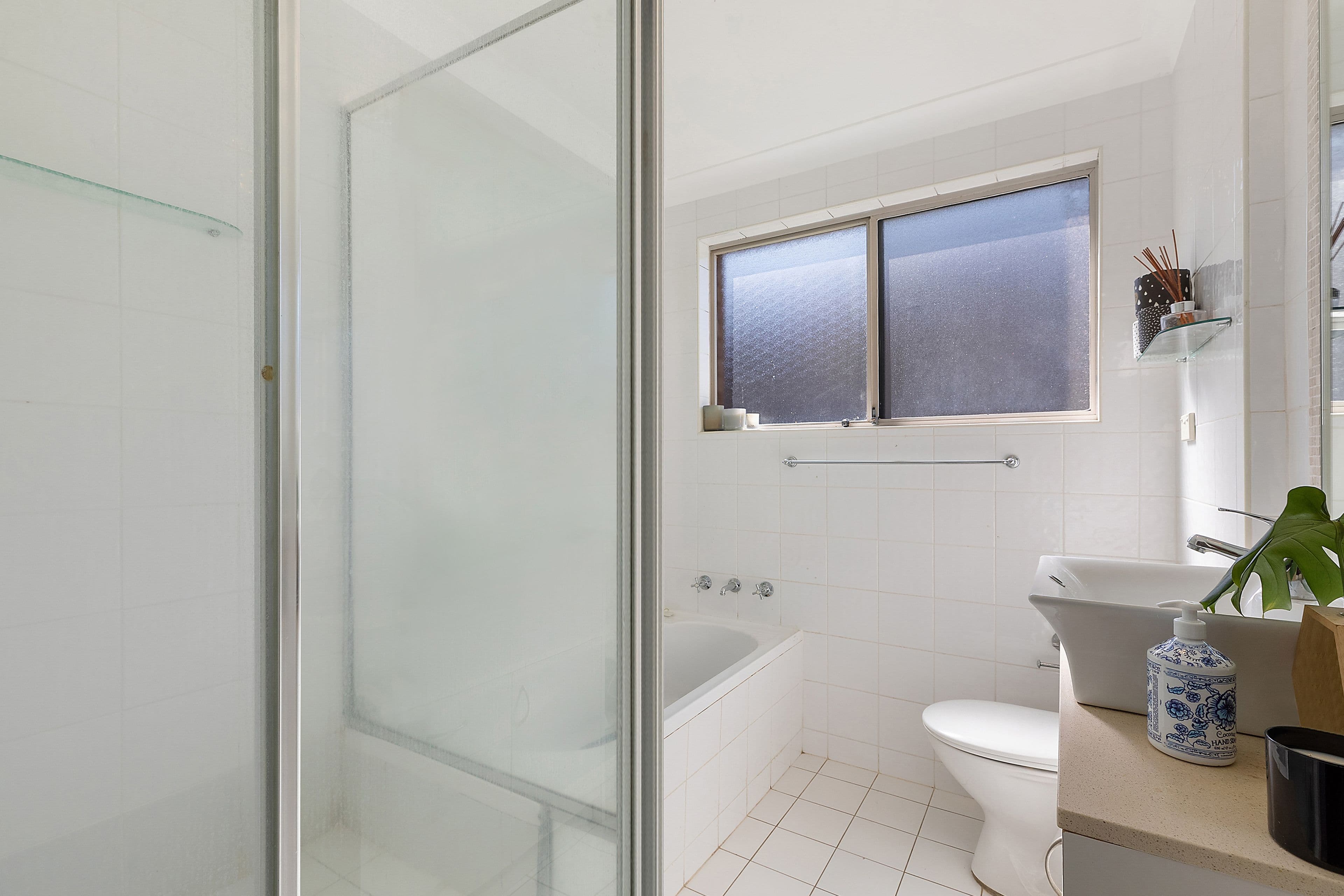 21 William Street, Rose Bay NSW 2029, Rose Bay - Thumbnail 7