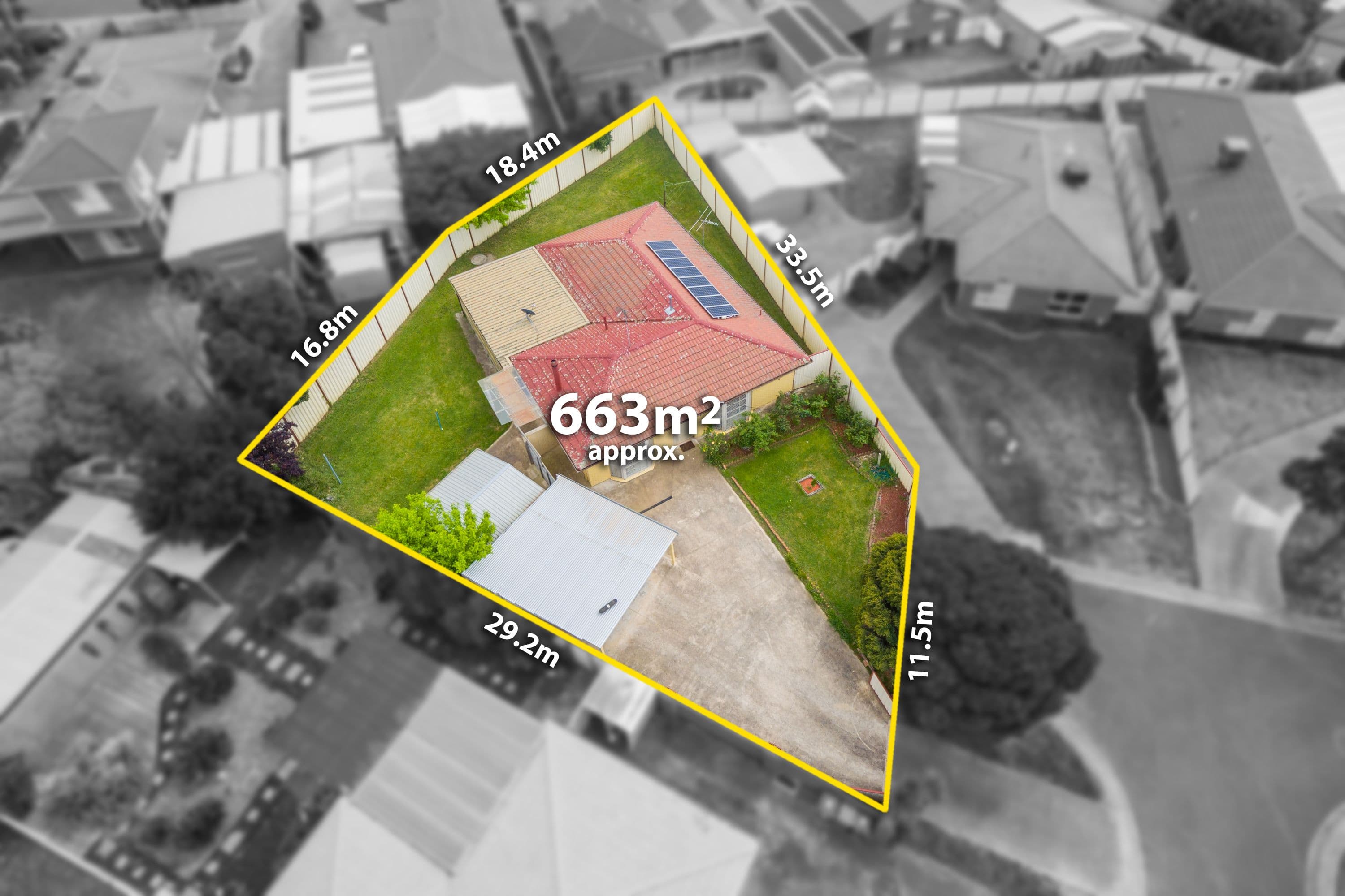 5 Renwick Close, Craigieburn VIC 3064, Craigieburn - Image 1