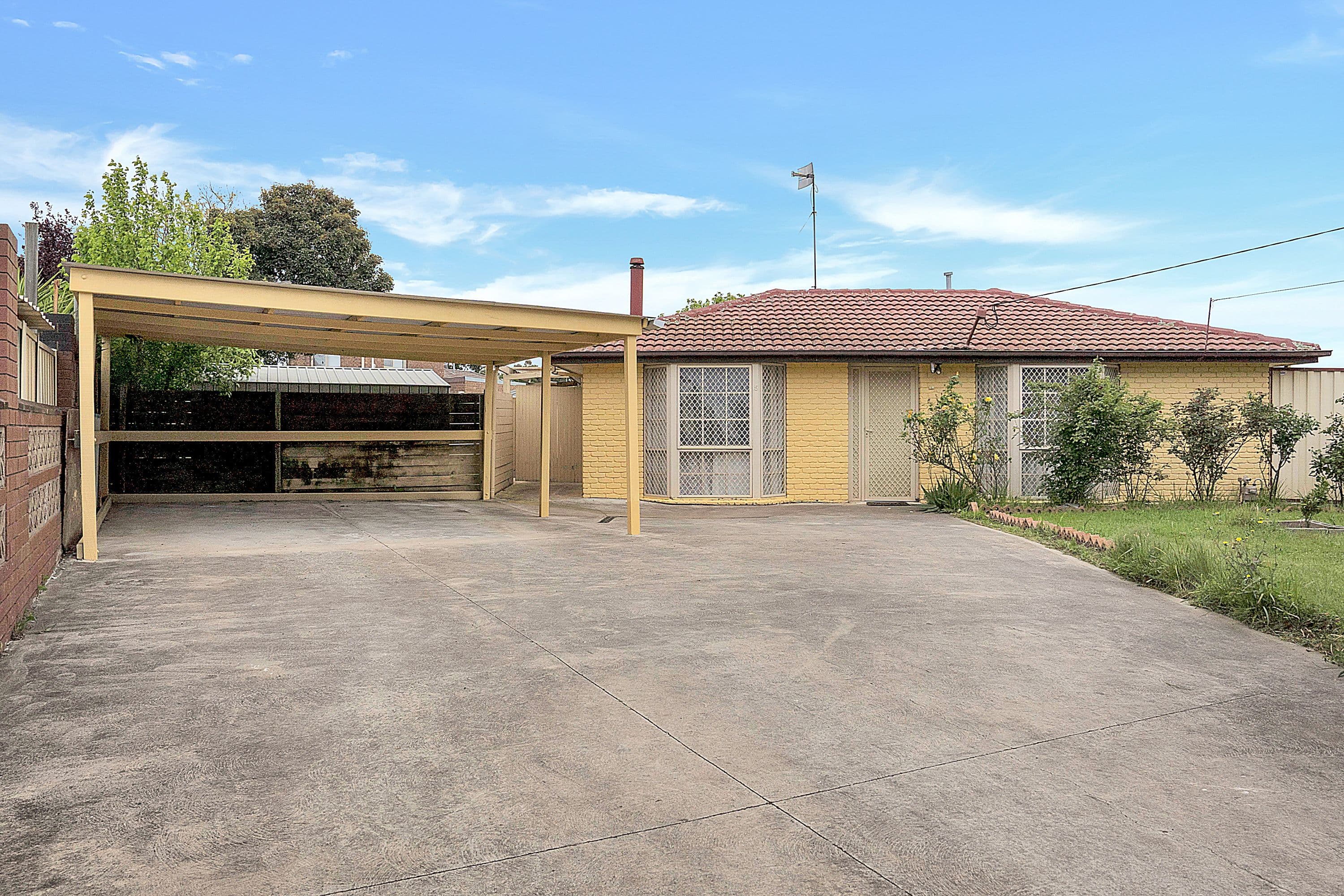 5 Renwick Close, Craigieburn VIC 3064, Craigieburn - Thumbnail 3