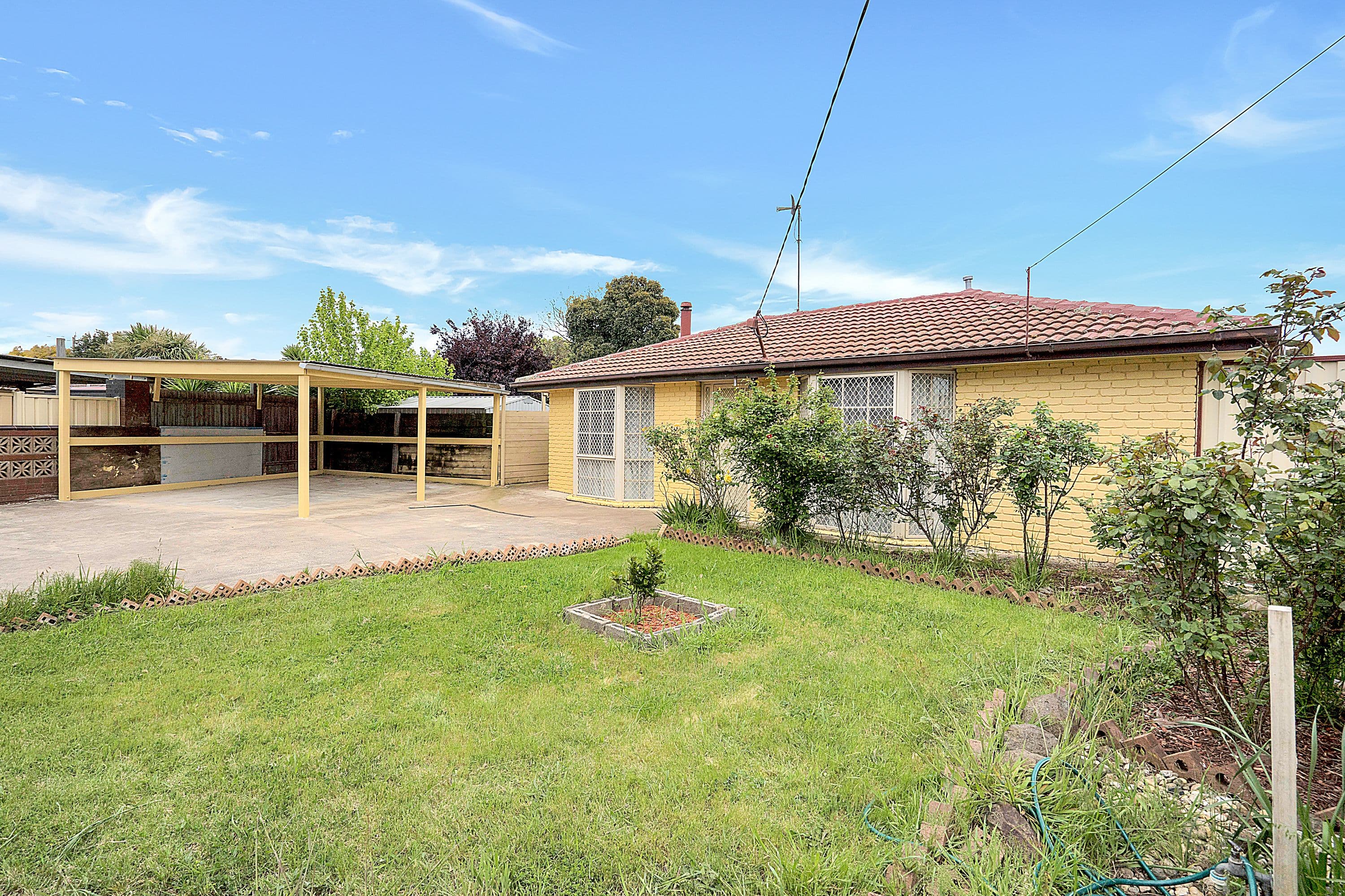 5 Renwick Close, Craigieburn VIC 3064, Craigieburn - Thumbnail 4