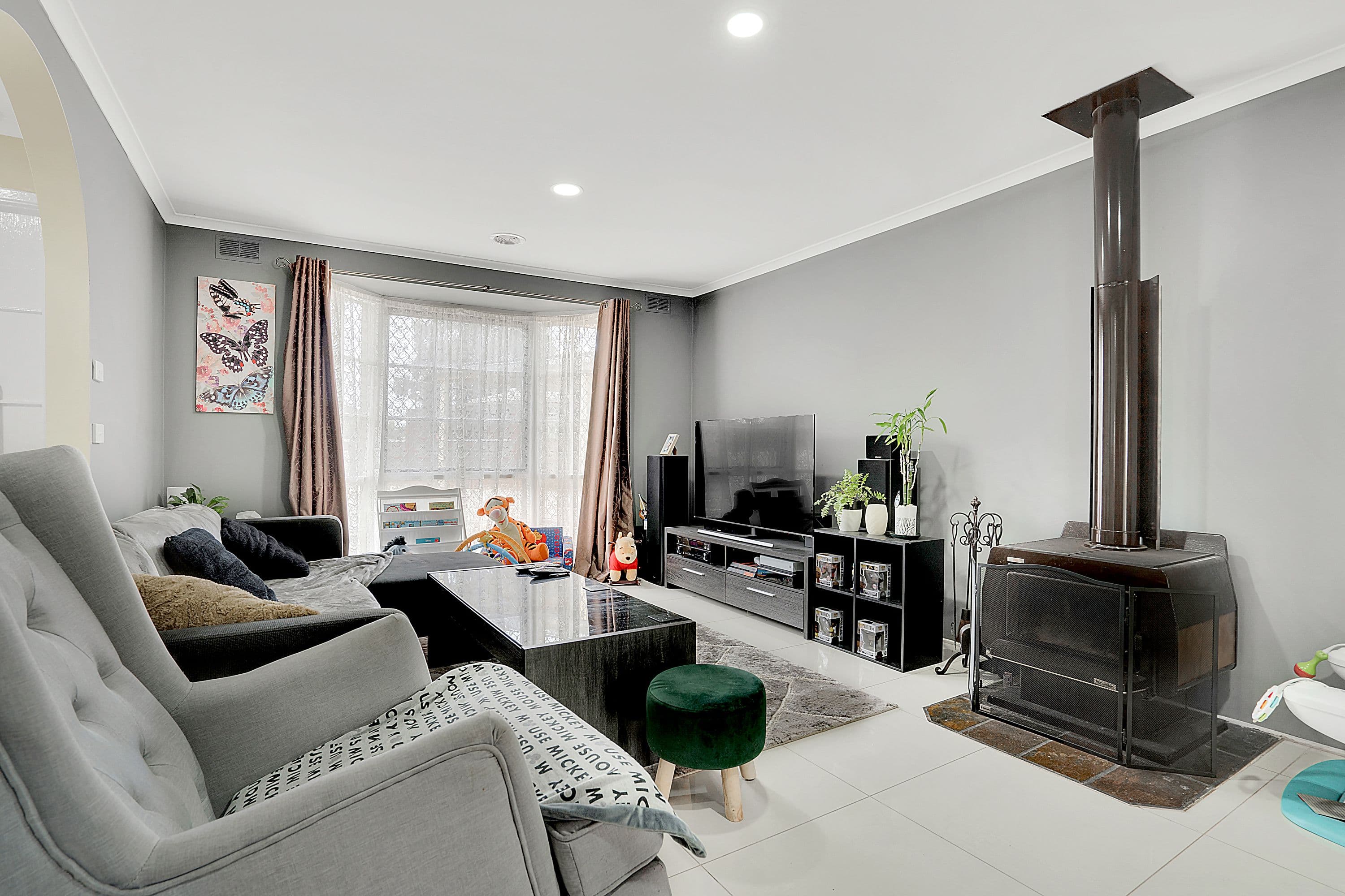 5 Renwick Close, Craigieburn VIC 3064, Craigieburn - Thumbnail 5