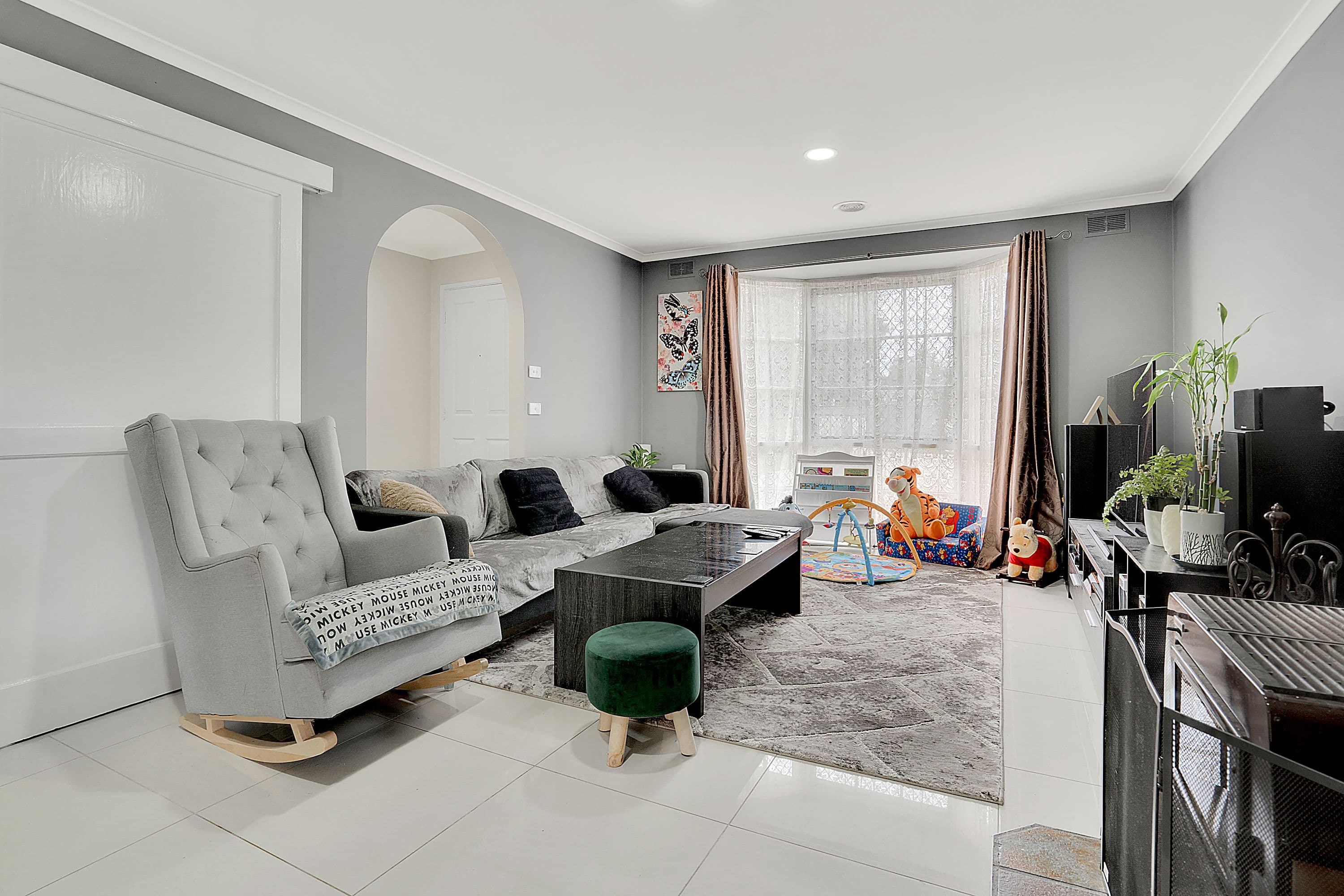 5 Renwick Close, Craigieburn VIC 3064, Craigieburn - Thumbnail 6