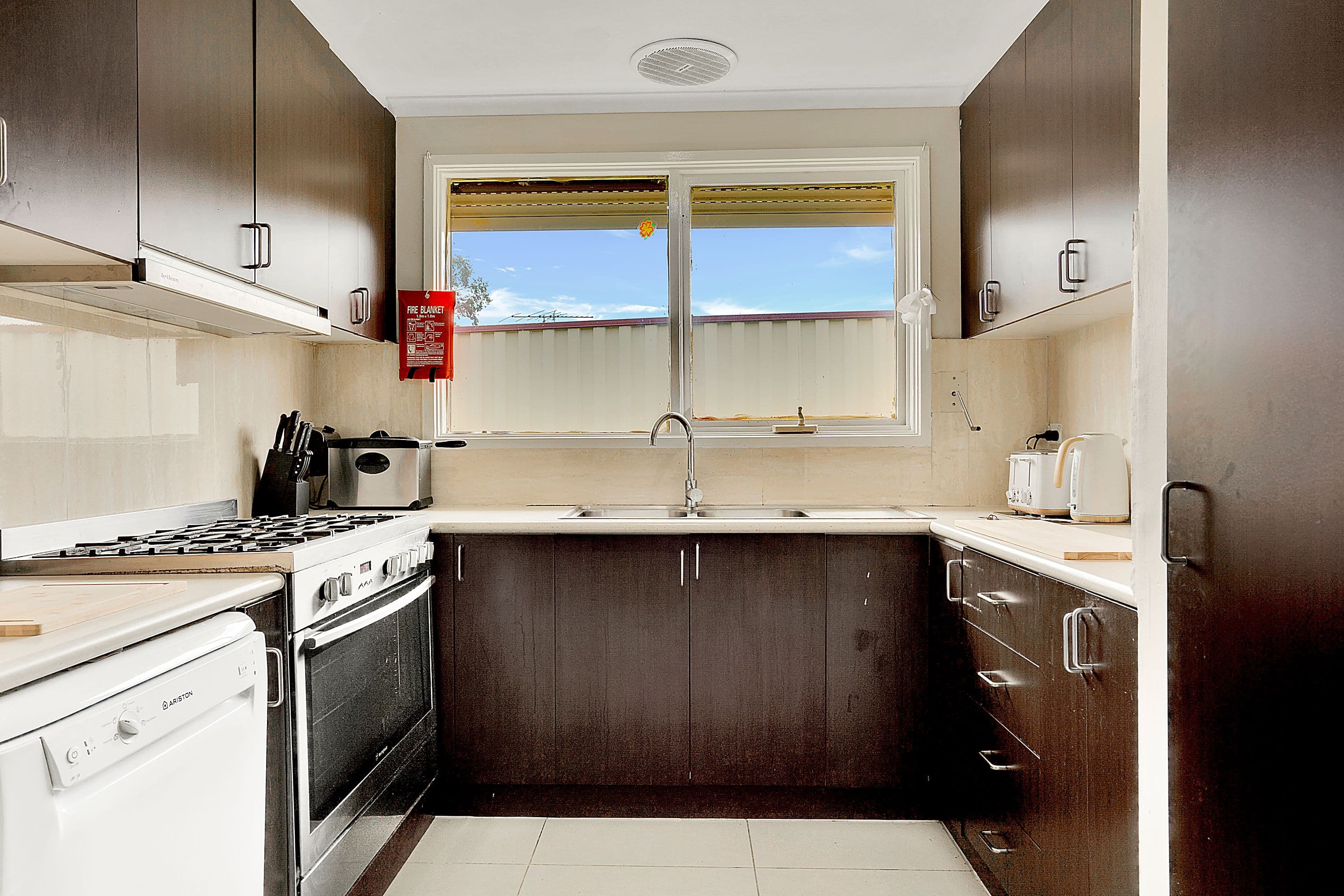 5 Renwick Close, Craigieburn VIC 3064, Craigieburn - Thumbnail 7
