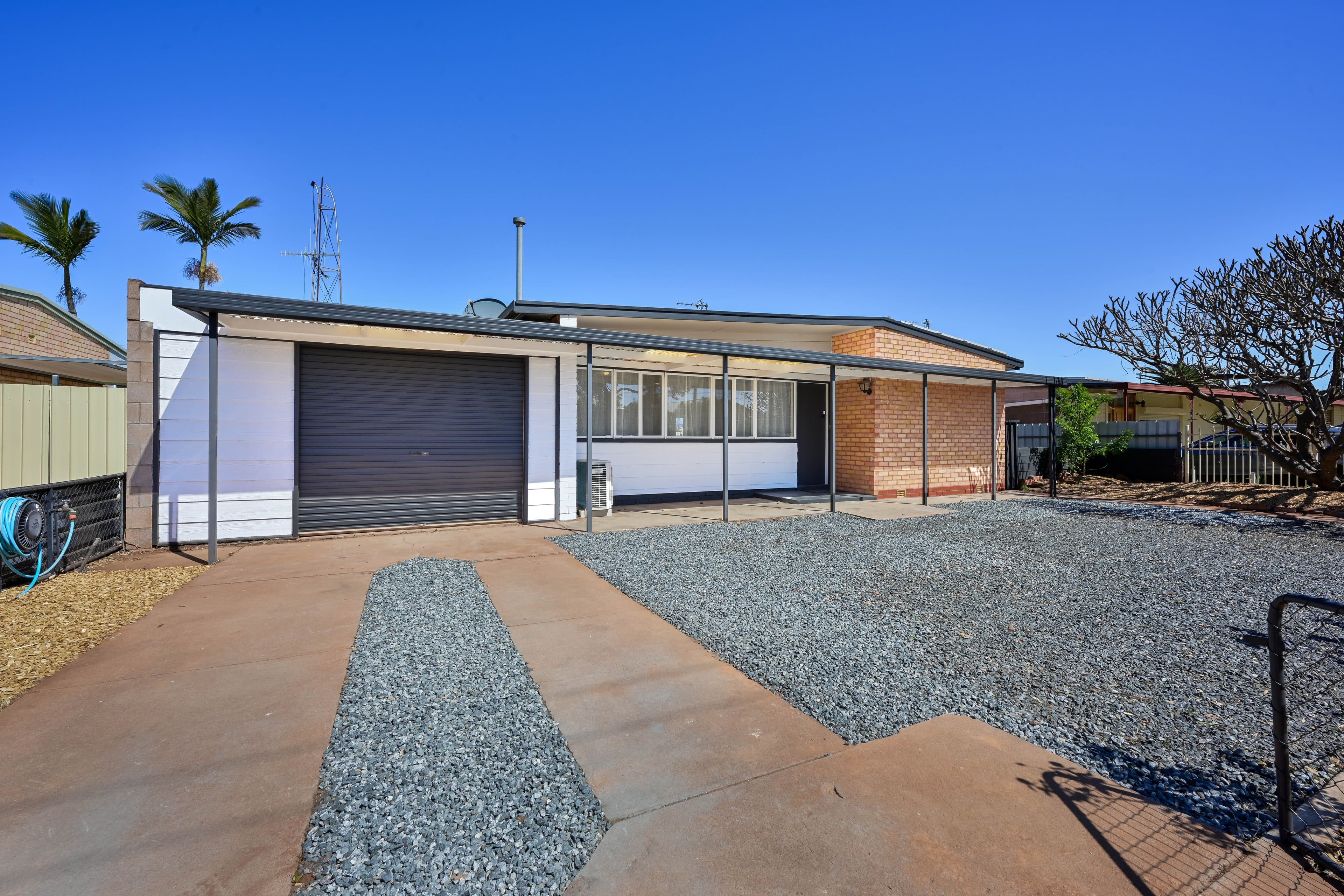 44 Aikman Crescent, Whyalla Norrie SA 5608, Whyalla Norrie - Thumbnail 2