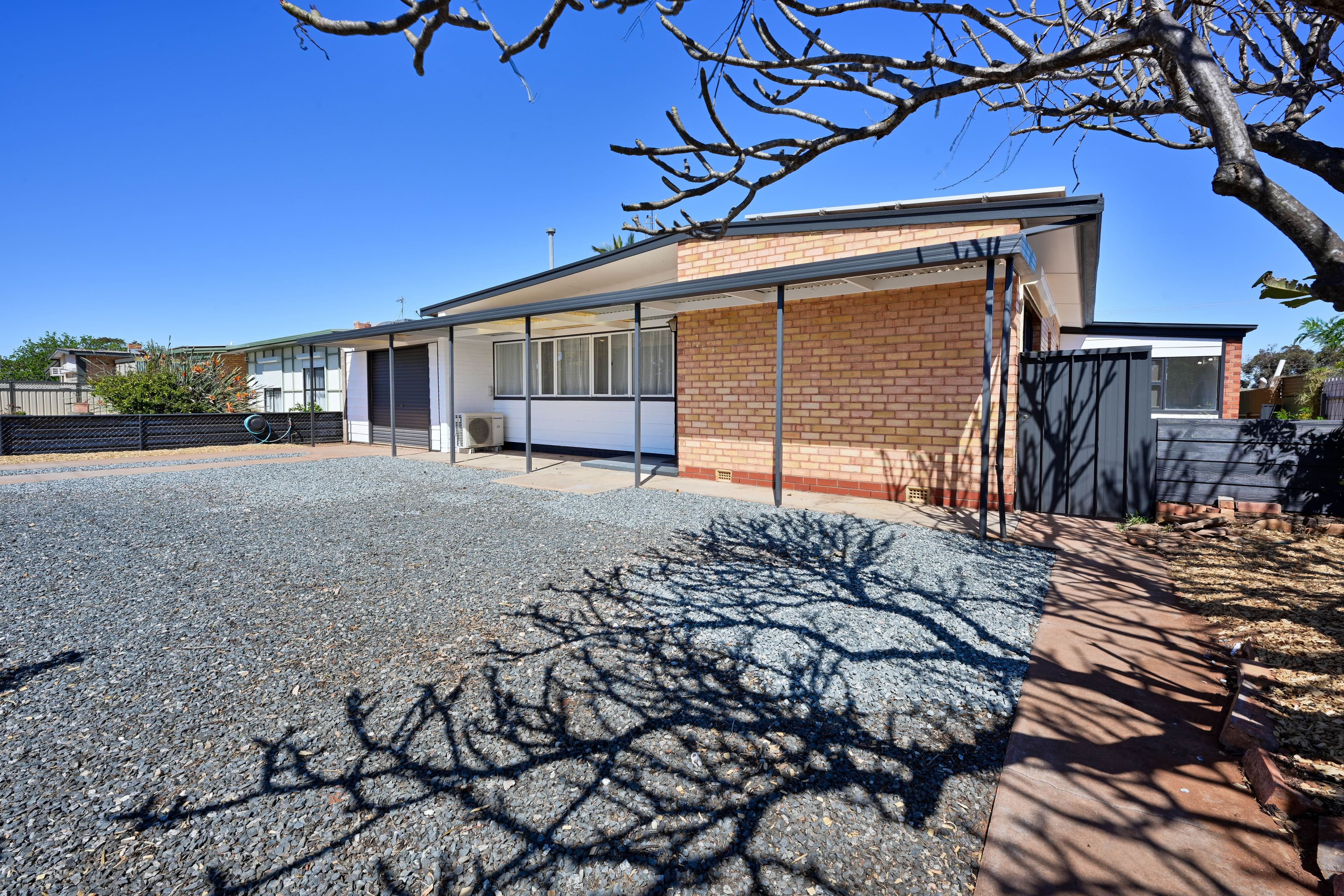44 Aikman Crescent, Whyalla Norrie SA 5608, Whyalla Norrie - Thumbnail 3