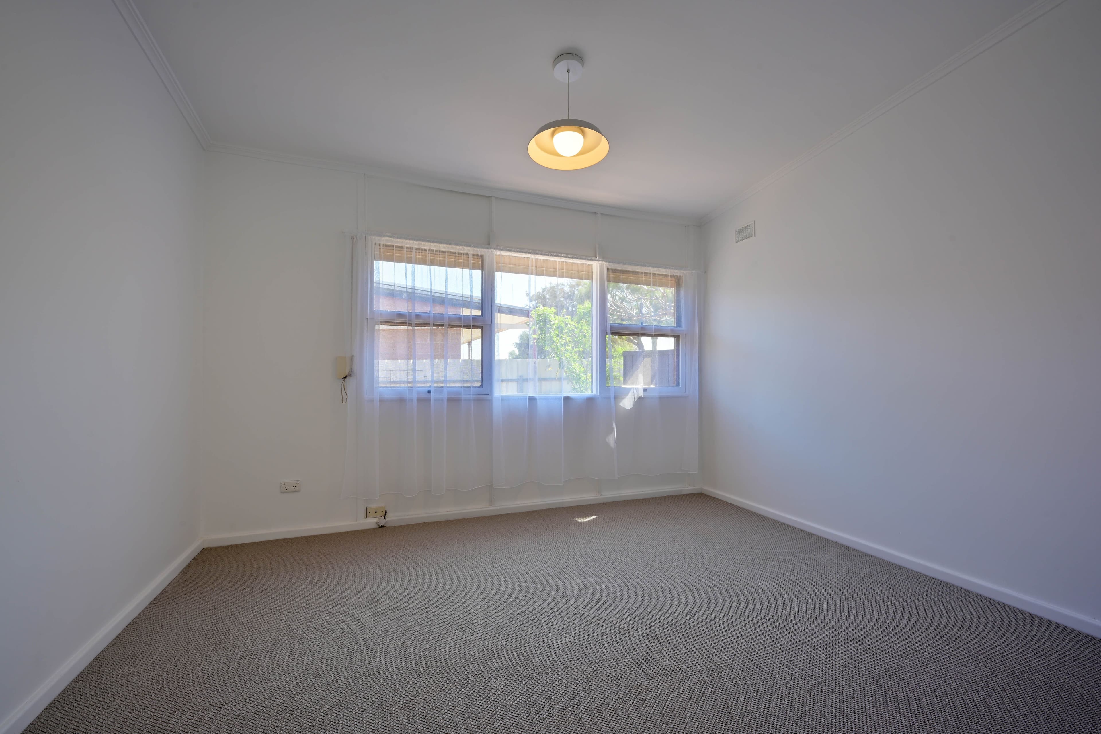 44 Aikman Crescent, Whyalla Norrie SA 5608, Whyalla Norrie - Thumbnail 7