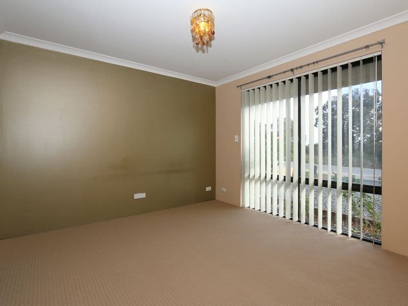 21 George Street, Byford WA 6122, Byford - Thumbnail 3