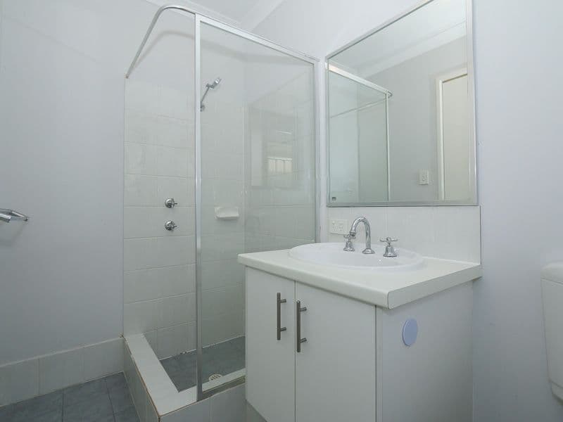 21 George Street, Byford WA 6122, Byford - Thumbnail 4