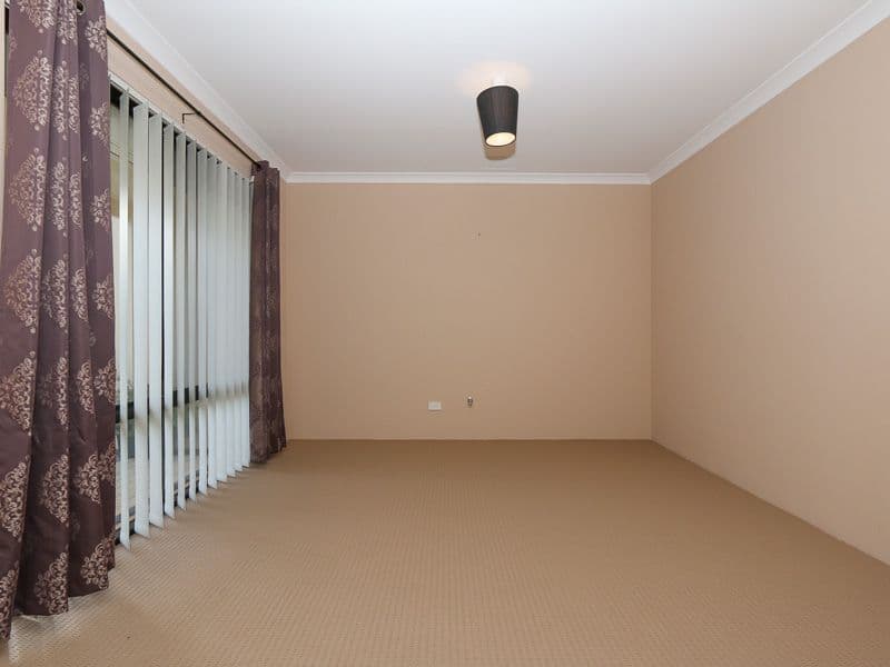 21 George Street, Byford WA 6122, Byford - Thumbnail 5