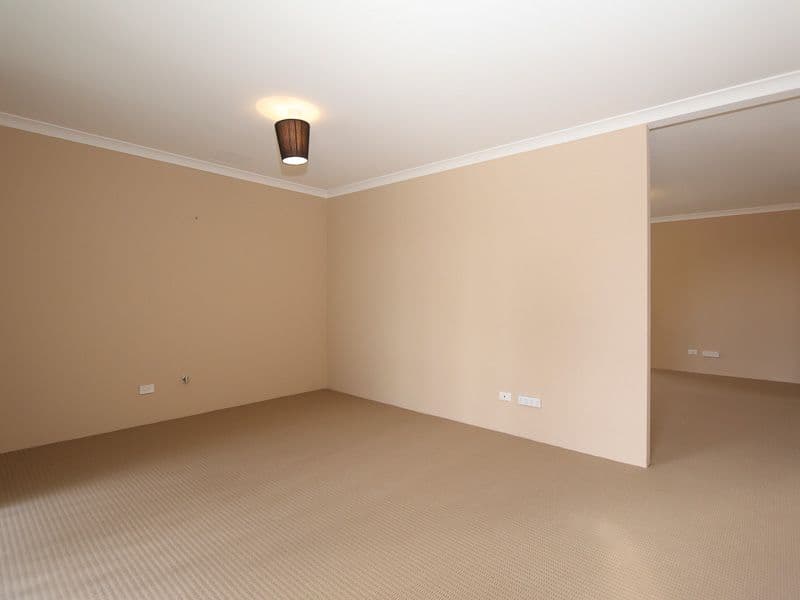 21 George Street, Byford WA 6122, Byford - Thumbnail 6