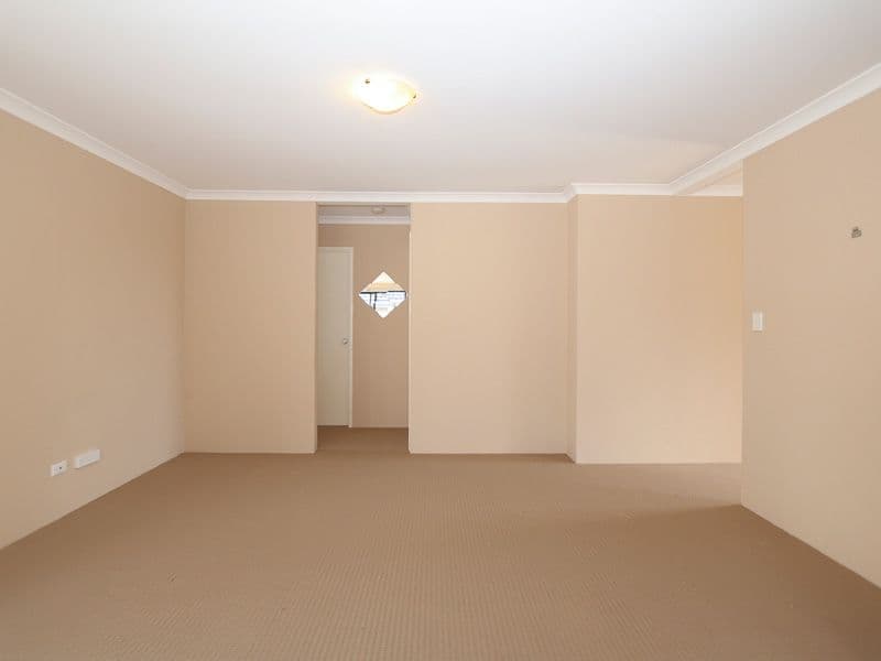 21 George Street, Byford WA 6122, Byford - Thumbnail 7