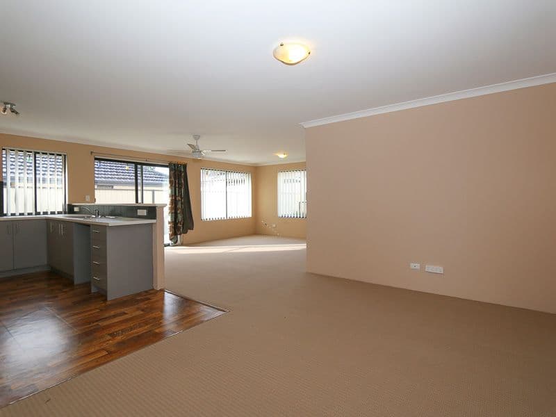 21 George Street, Byford WA 6122, Byford - Thumbnail 8