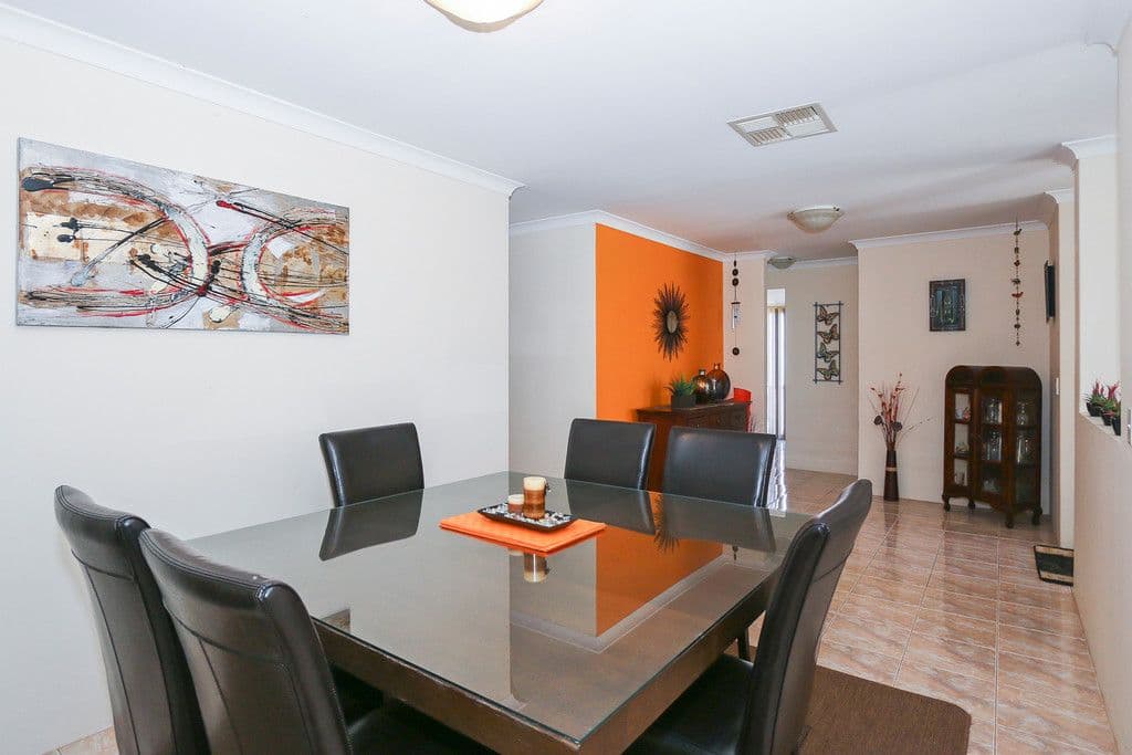 45 Oakleaf Circle, Mirrabooka WA 6061, Mirrabooka - Thumbnail 3
