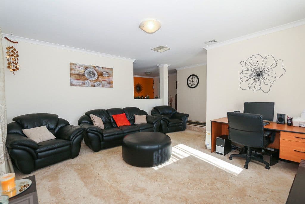 45 Oakleaf Circle, Mirrabooka WA 6061, Mirrabooka - Thumbnail 5