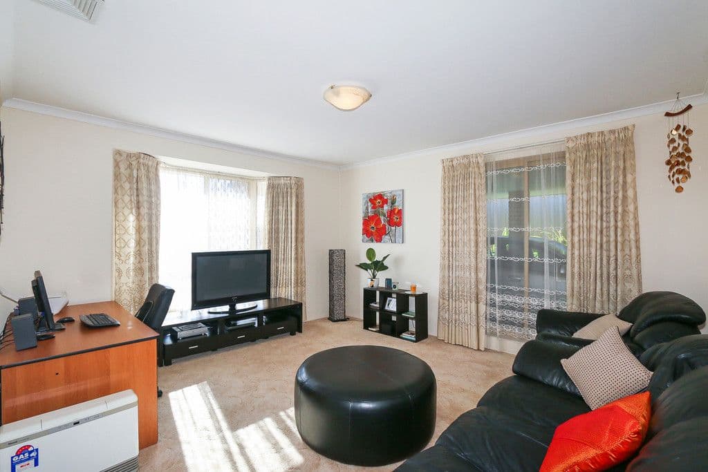45 Oakleaf Circle, Mirrabooka WA 6061, Mirrabooka - Thumbnail 6