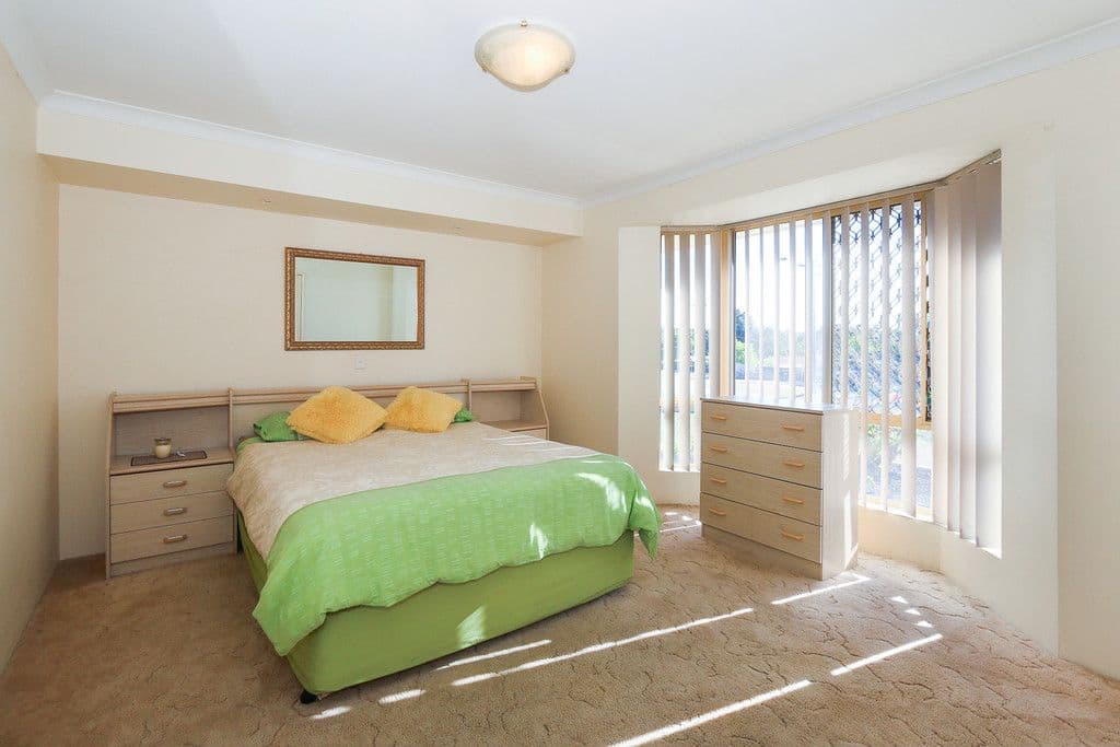 45 Oakleaf Circle, Mirrabooka WA 6061, Mirrabooka - Thumbnail 7