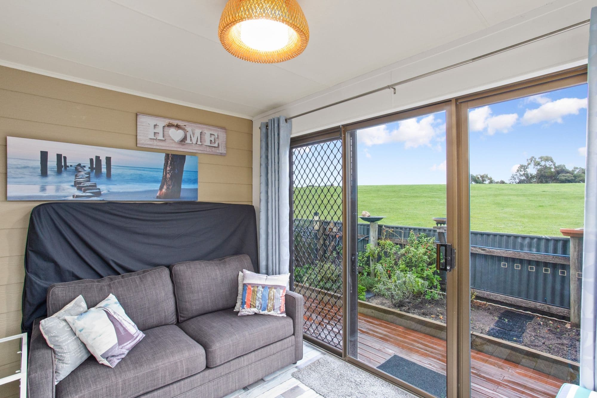 39A SANDERGROVE Road, Strathalbyn SA 5255, Strathalbyn - Thumbnail 2