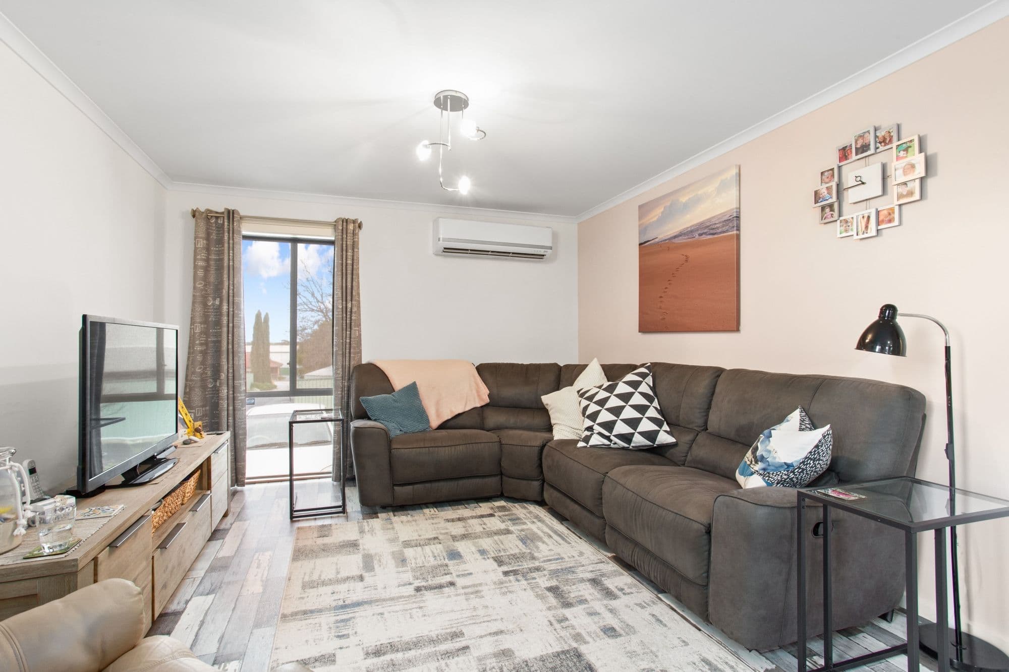 39A SANDERGROVE Road, Strathalbyn SA 5255, Strathalbyn - Thumbnail 4