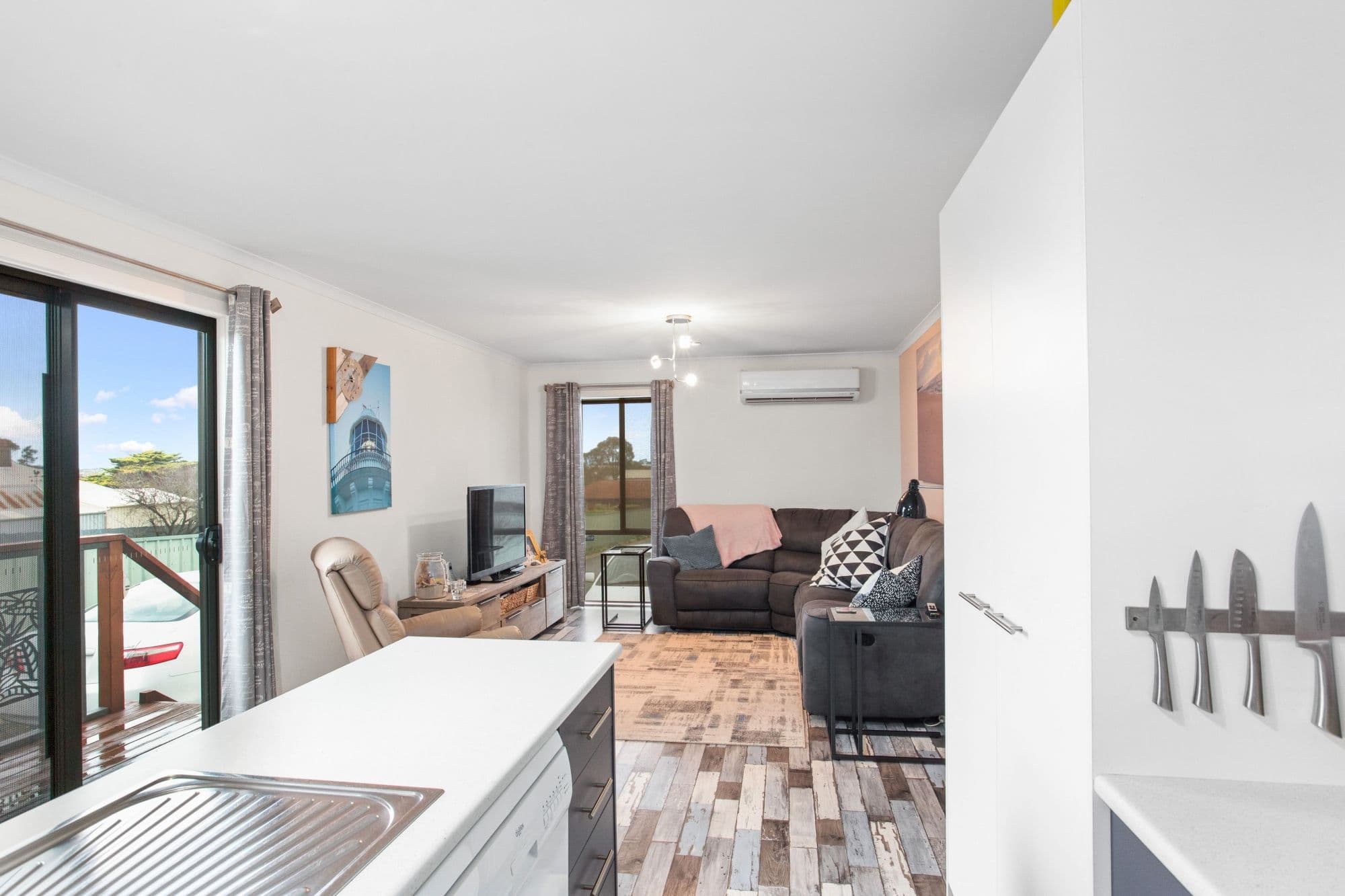 39A SANDERGROVE Road, Strathalbyn SA 5255, Strathalbyn - Thumbnail 5