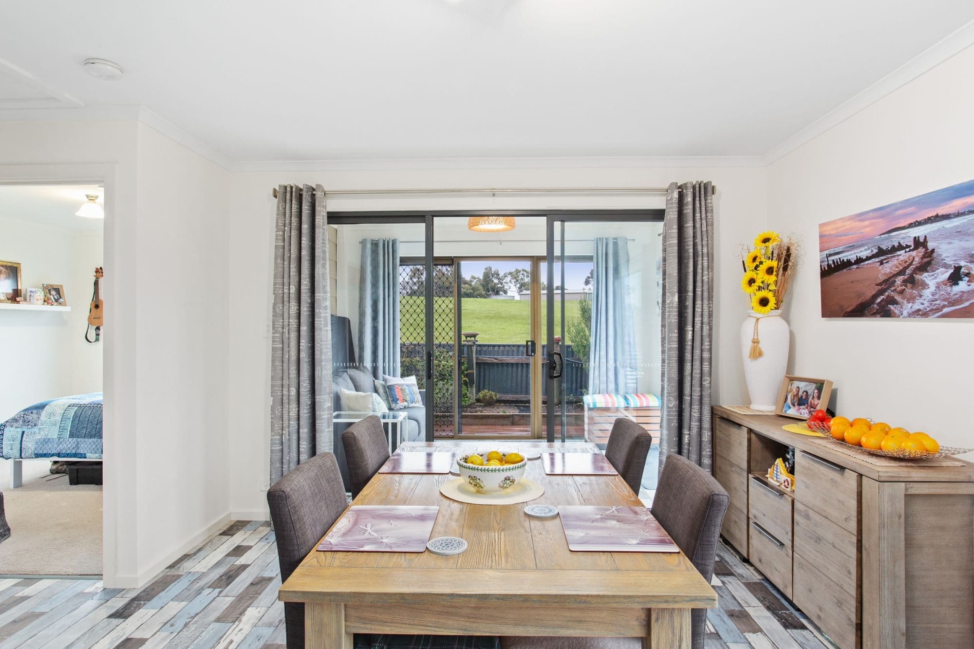 39A SANDERGROVE Road, Strathalbyn SA 5255, Strathalbyn - Thumbnail 6