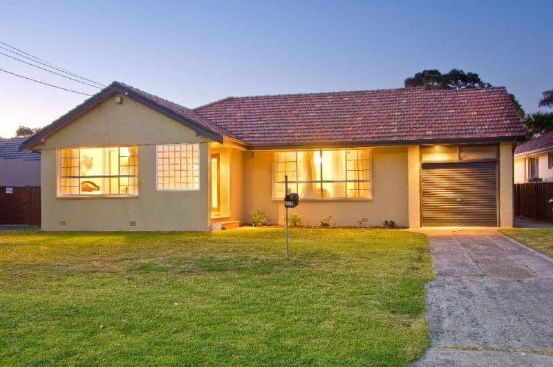 115 Belgrave Esplanade, SYLVANIA WATERS NSW 2224, Sylvania Waters - Image 1