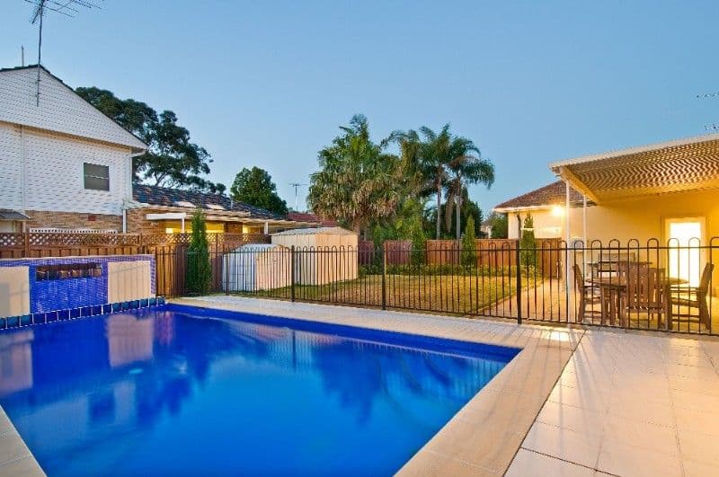 115 Belgrave Esplanade, SYLVANIA WATERS NSW 2224, Sylvania Waters - Thumbnail 2