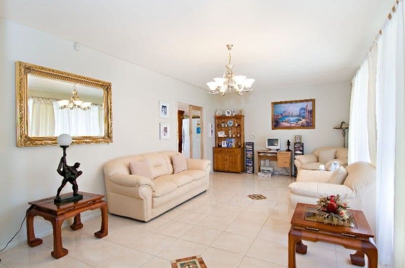 115 Belgrave Esplanade, SYLVANIA WATERS NSW 2224, Sylvania Waters - Thumbnail 3