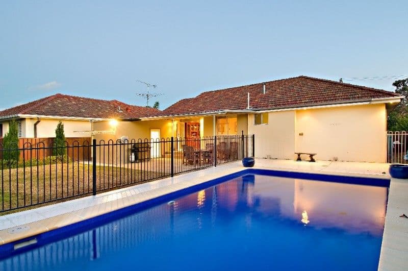 115 Belgrave Esplanade, SYLVANIA WATERS NSW 2224, Sylvania Waters - Thumbnail 5
