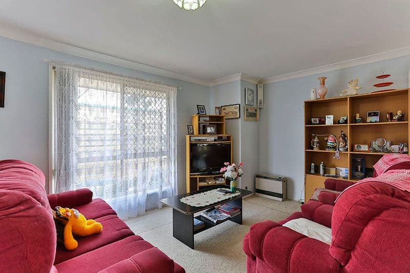 19 Armstrong Street, WILSONTON QLD 4350, Wilsonton - Thumbnail 2