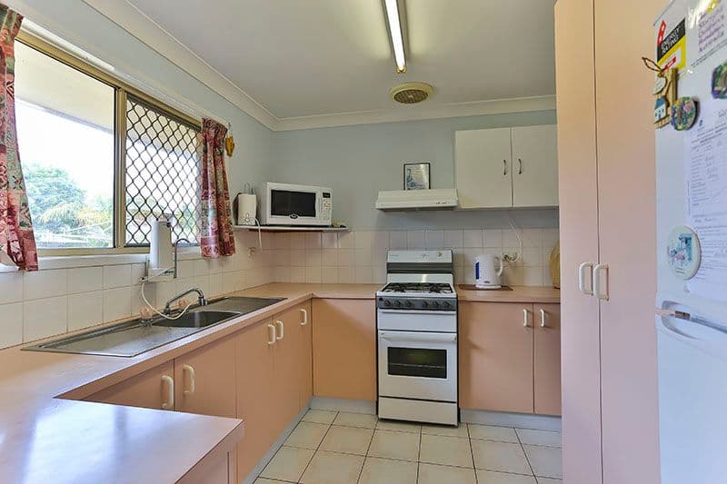 19 Armstrong Street, WILSONTON QLD 4350, Wilsonton - Thumbnail 3