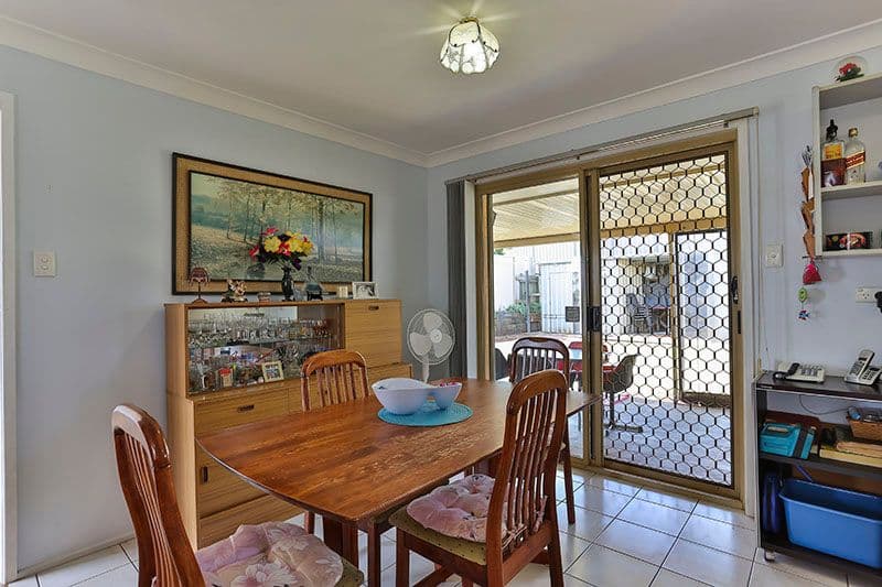19 Armstrong Street, WILSONTON QLD 4350, Wilsonton - Thumbnail 5