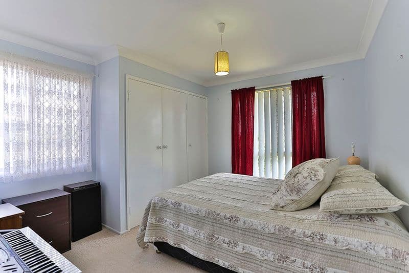 19 Armstrong Street, WILSONTON QLD 4350, Wilsonton - Thumbnail 6